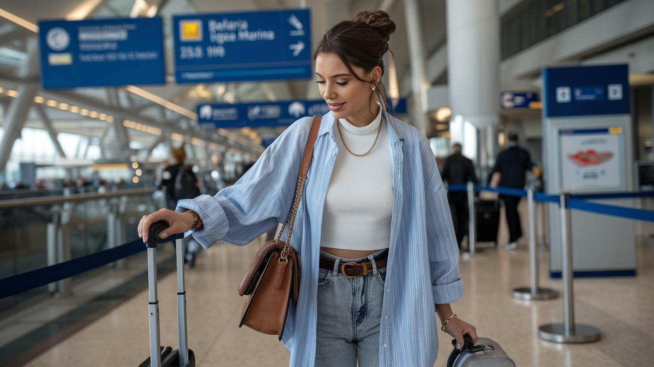 Bologna Airport Transfer to Bellaria Igea Marina: Your Complete Guide